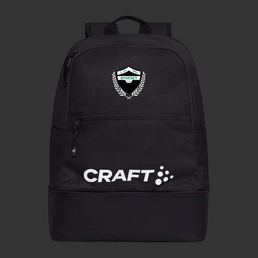 Ability Shoe Backpack 26L BIL