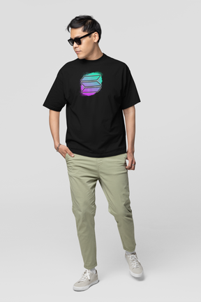 solana-oversized-print-detail-fornez