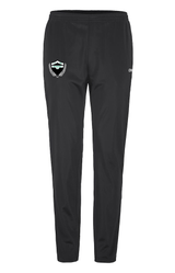 Squad Go Pant M BIL - Sparxwear