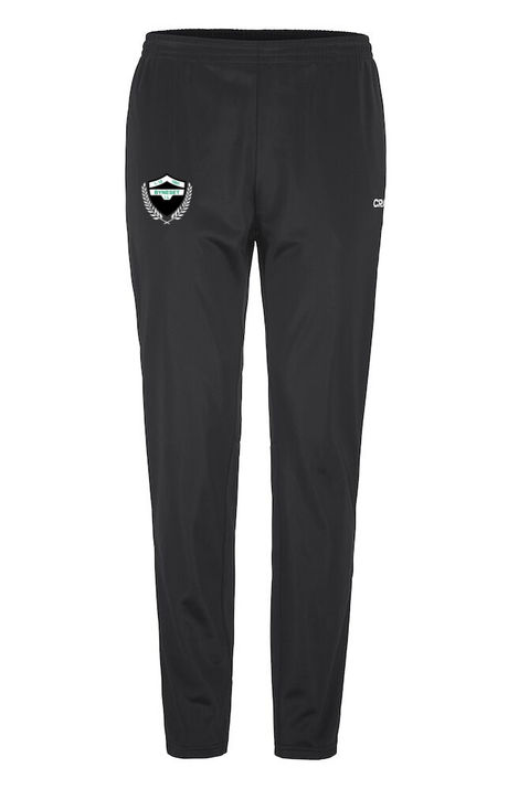 Squad Go Pant M BIL - Sparxwear