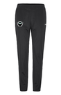 Squad Go Pant M BIL - Sparxwear