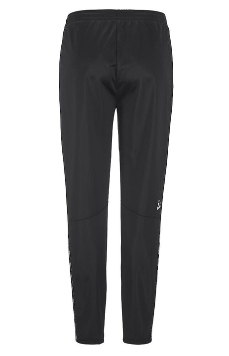 Squad Go Pant M BIL - Sparxwear
