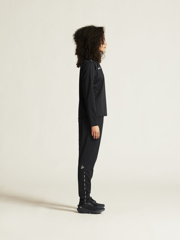 Squad Go Pant W BIL - Sparxwear