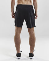 Squad Go Short Solid M BIL - Sparxwear