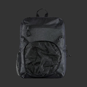 Transit Backpack LIL - Sparxwear