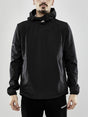 Zaero Anorak 3.0 M utøver LIL - Sparxwear